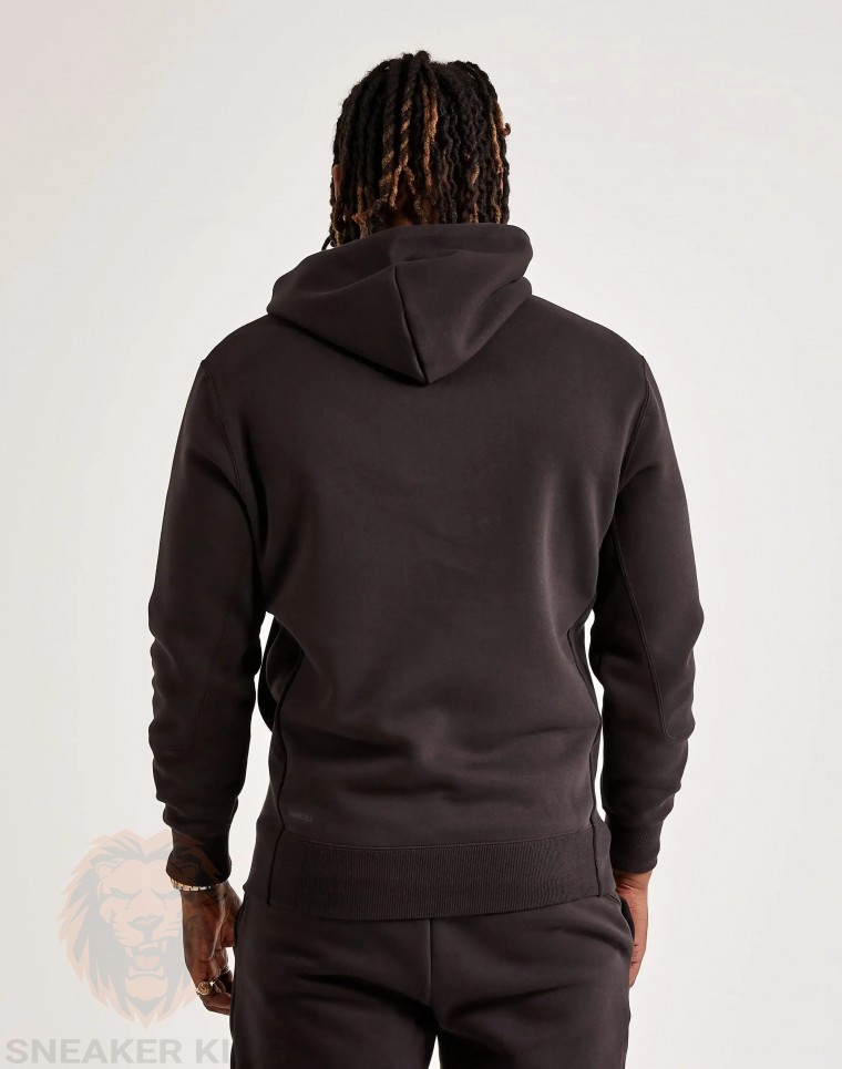 Худі Puma Rudagon Hoodie 623612 01
